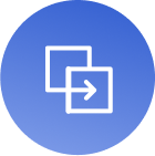 HomeSceneViewIcon2